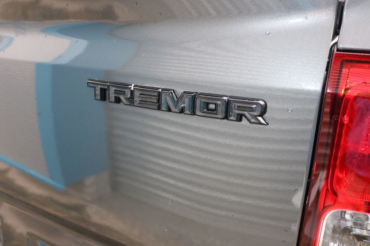 Used Ford Ranger 2025 for sale - 76131984: Photo 23