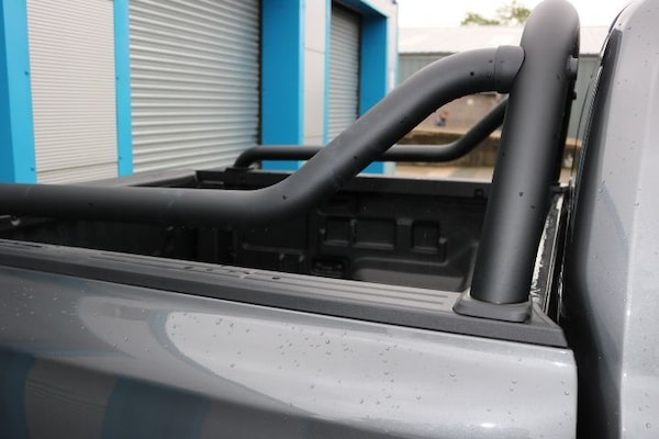 Used Ford Ranger 2025 for sale - 76131984: Photo 24