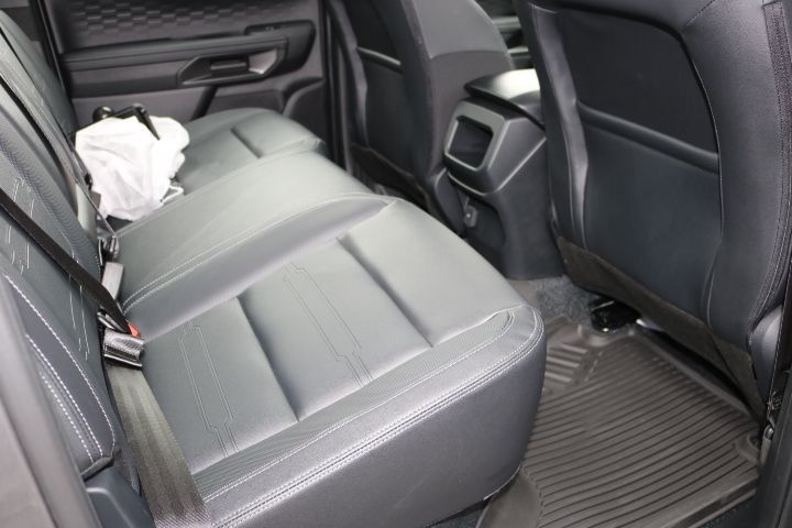 Used Ford Ranger 2025 for sale - 76131984: Photo 25