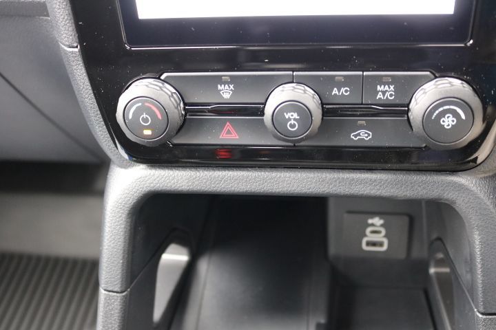 Used Ford Ranger 2025 for sale - 76131984: Photo 30