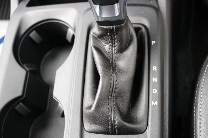 Used Ford Ranger 2025 for sale - 76131984: Photo 32