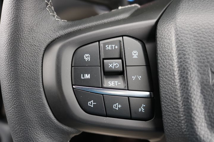 Used Ford Ranger 2025 for sale - 76131984: Photo 33