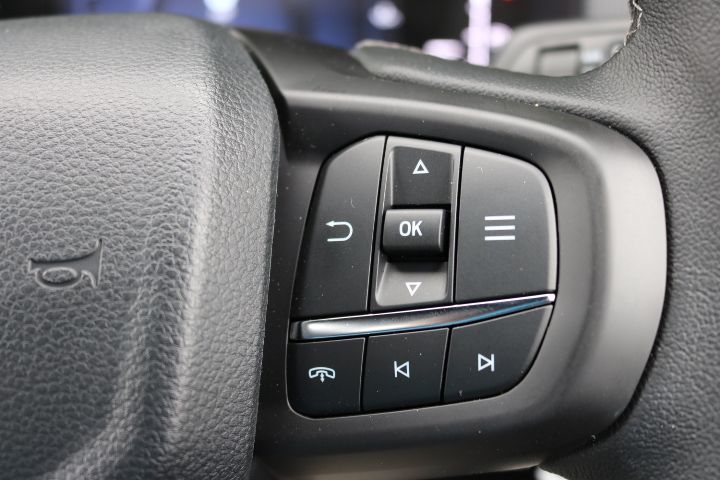 Used Ford Ranger 2025 for sale - 76131984: Photo 34