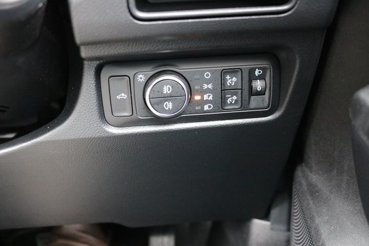 Used Ford Ranger 2025 for sale - 76131984: Photo 35