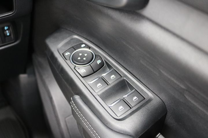 Used Ford Ranger 2025 for sale - 76131984: Photo 36