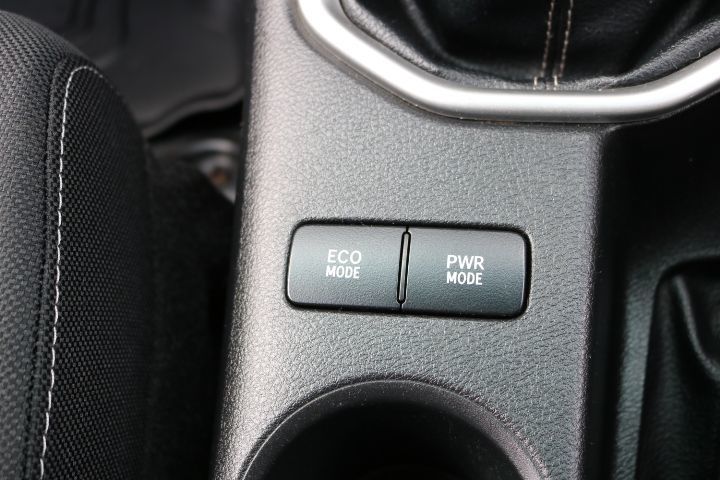 Used Toyota Hilux 2018 for sale - 76495678: Photo 26