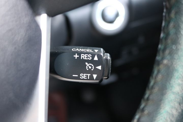 Used Toyota Hilux 2018 for sale - 76495678: Photo 29