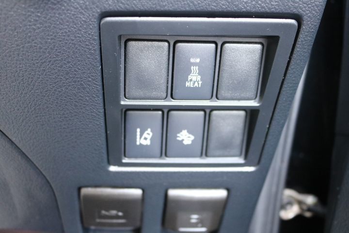 Used Toyota Hilux 2018 for sale - 76495678: Photo 31