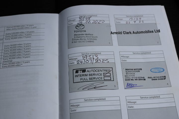 Used Toyota Hilux 2018 for sale - 76495678: Photo 33