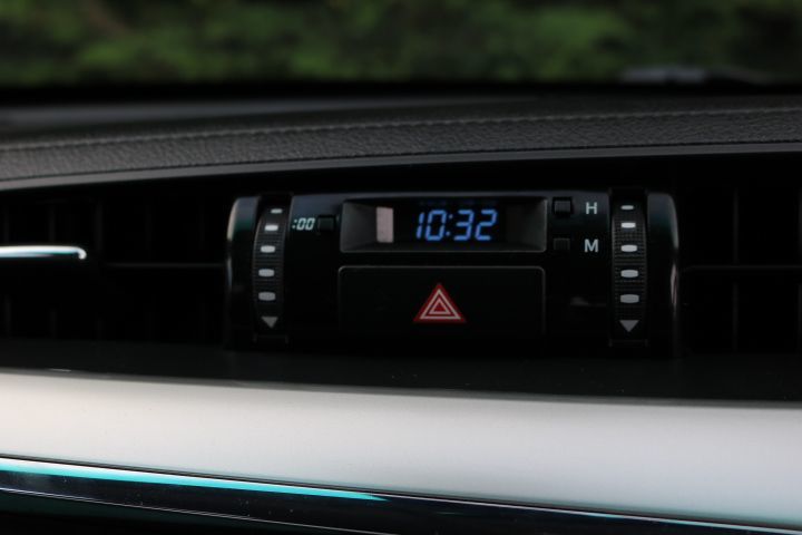 Used Toyota Hilux 2018 for sale - 76495678: Photo 34