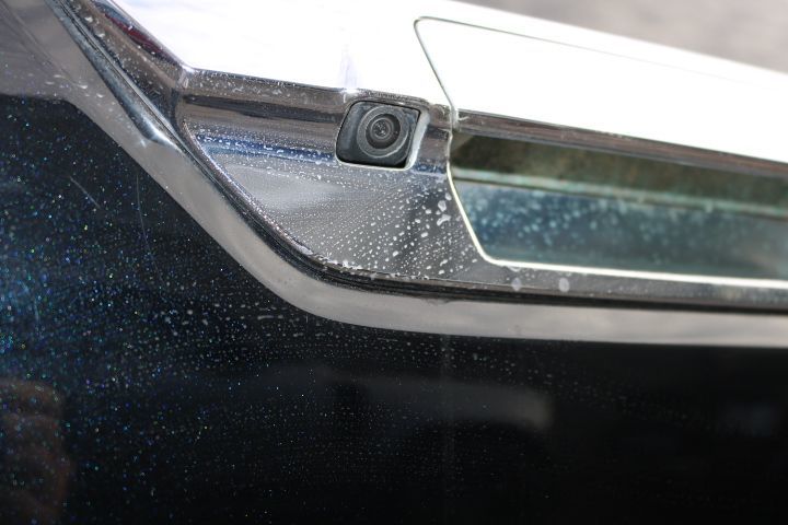 Used Toyota Hilux 2018 for sale - 76495678: Photo 9