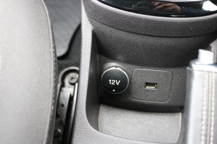 Used Ford Fiesta 2017 for sale - 77026452: Photo 27