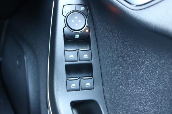 Used Ford Fiesta 2022 for sale - 74299887: Photo 31
