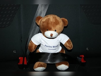 Used Ford Focus 2022 for sale - 77436180: Photo