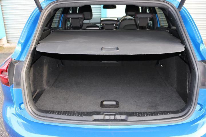 Used Ford Focus 2022 for sale - 76972885: Photo 10