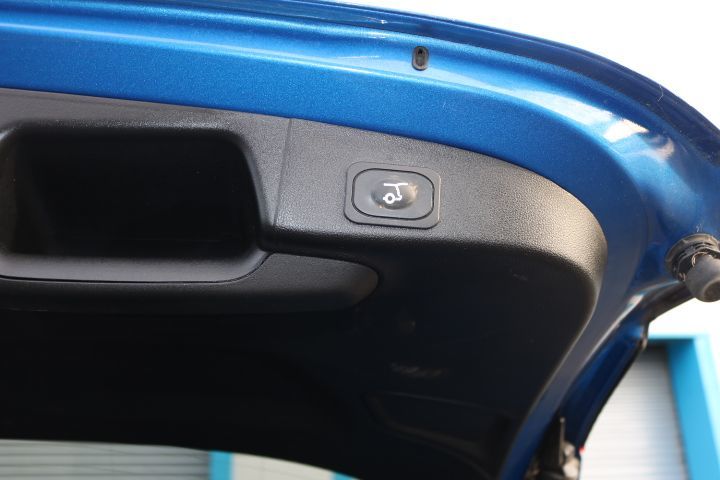 Used Ford Focus 2022 for sale - 76972885: Photo 11