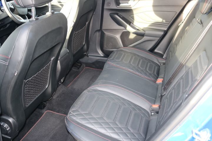 Used Ford Focus 2022 for sale - 76972885: Photo 23