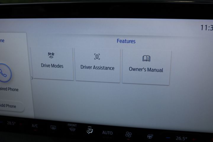 Used Ford Focus 2022 for sale - 76972885: Photo 30