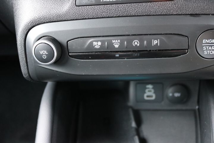 Used Ford Focus 2022 for sale - 76972885: Photo 32