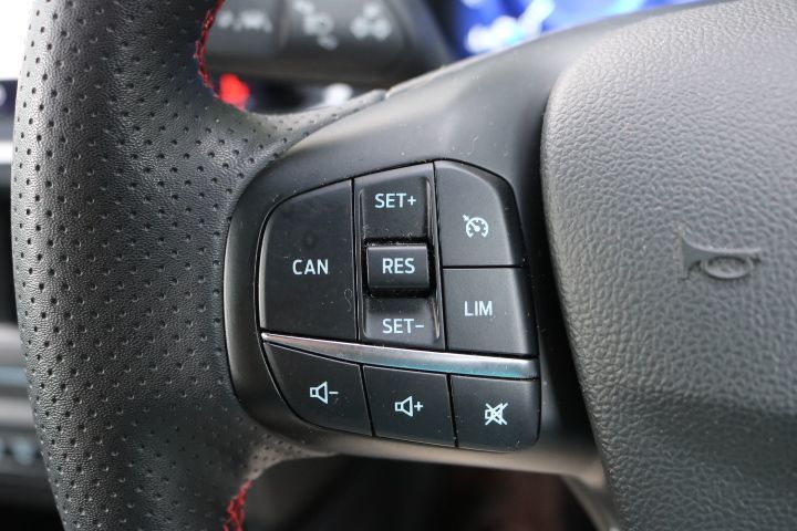 Used Ford Focus 2022 for sale - 76972885: Photo 33
