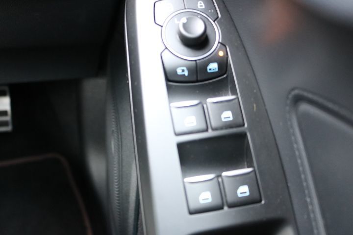 Used Ford Focus 2022 for sale - 76972885: Photo 36