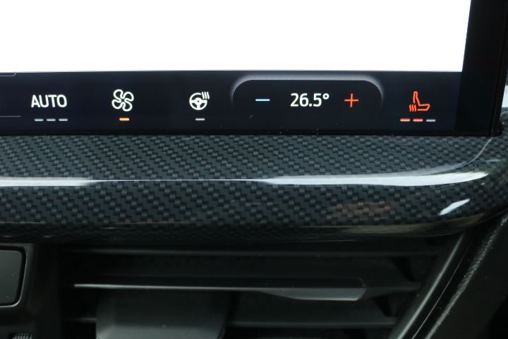 Used Ford Focus 2022 for sale - 76972885: Photo 37