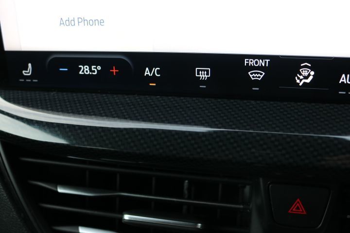 Used Ford Focus 2022 for sale - 76972885: Photo 38