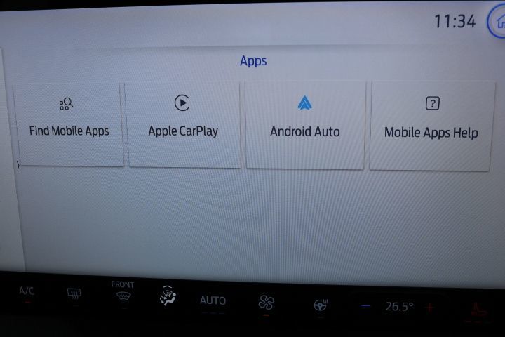 Used Ford Focus 2022 for sale - 76972885: Photo 40