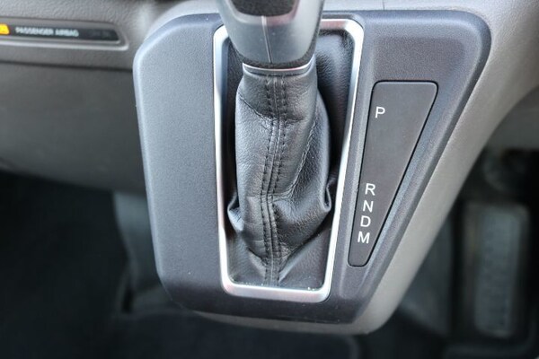 Used Ford Transit Custom 2022 for sale - 74299821: Photo 27