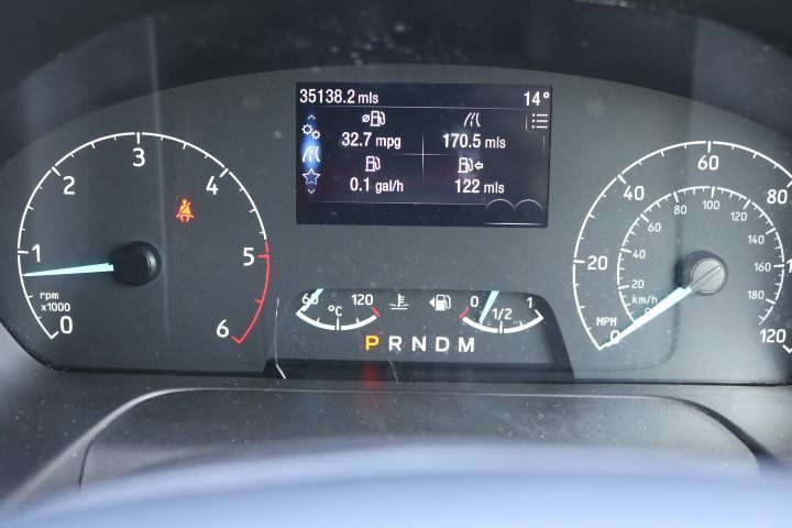 Vehicle 33