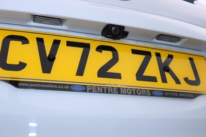 Used Ford Ecosport 2022 for sale - 77506553: Photo 10