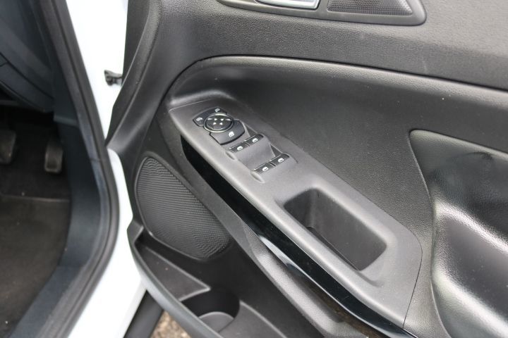 Used Ford Ecosport 2022 for sale - 77506553: Photo 23