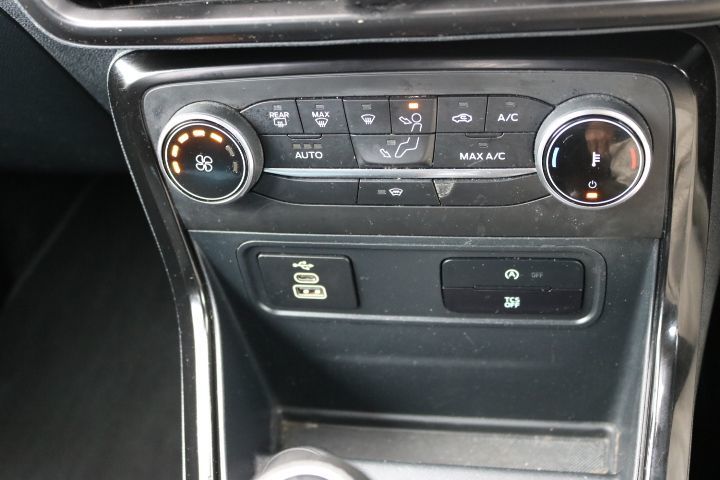 Used Ford Ecosport 2022 for sale - 77506553: Photo 28