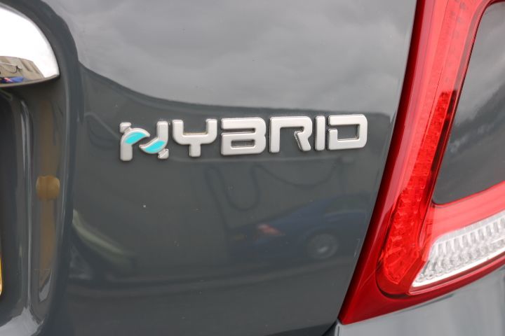 Used Fiat 500 2022 for sale - 78110121: Photo 10