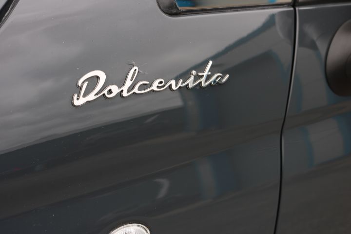 Used Fiat 500 2022 for sale - 78110121: Photo 19