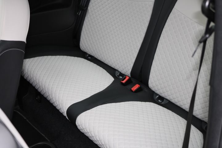 Used Fiat 500 2022 for sale - 78110121: Photo 21