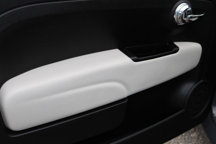 Used Fiat 500 2022 for sale - 78110121: Photo 22