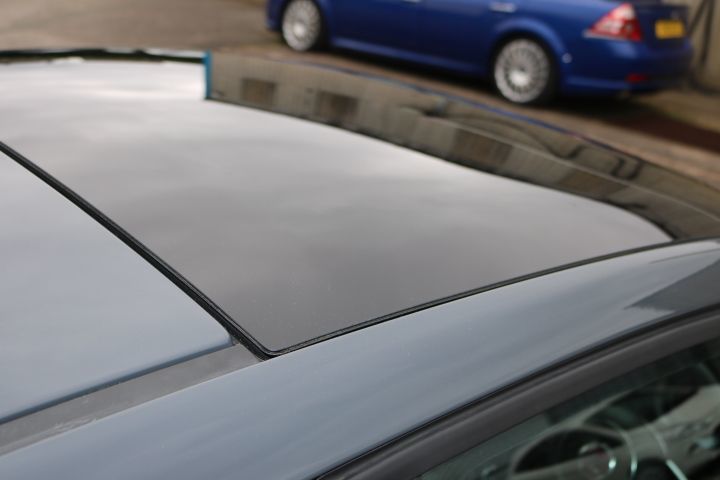 Used Fiat 500 2022 for sale - 78110121: Photo 23