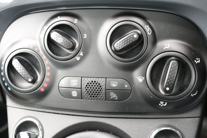 Used Fiat 500 2022 for sale - 78110121: Photo 26