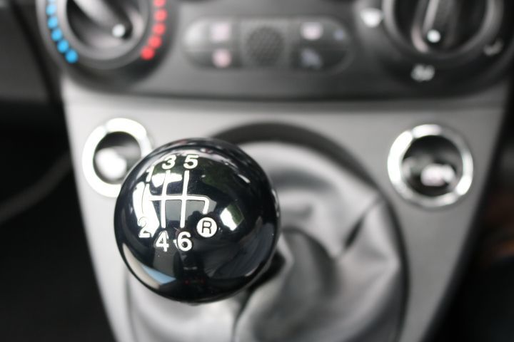 Used Fiat 500 2022 for sale - 78110121: Photo 27