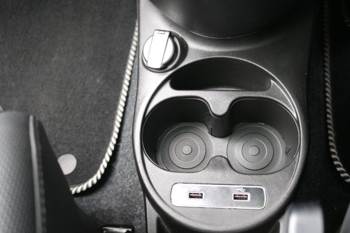 Used Fiat 500 2022 for sale - 78110121: Photo 28