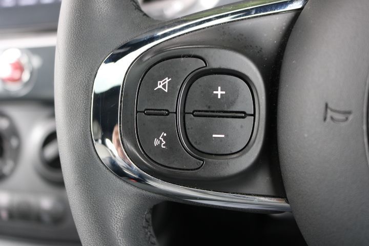 Used Fiat 500 2022 for sale - 78110121: Photo 29