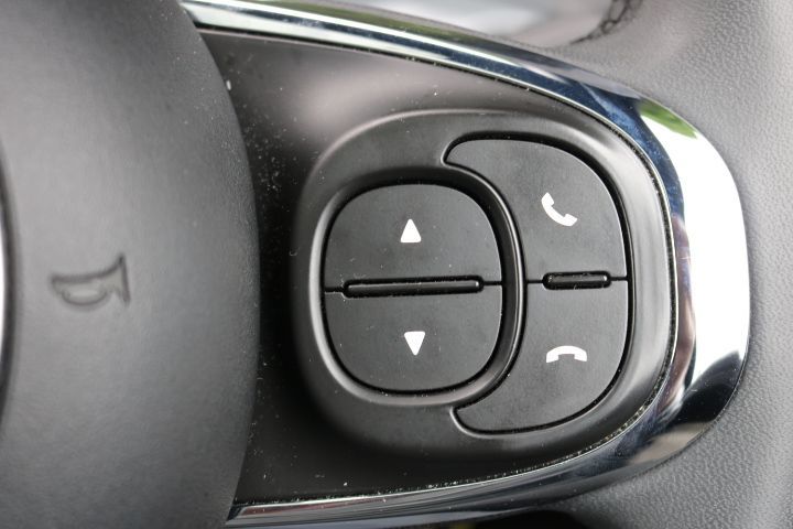 Used Fiat 500 2022 for sale - 78110121: Photo 30