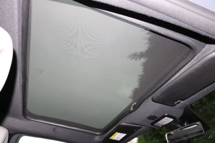 Used Fiat 500 2022 for sale - 78110121: Photo 32