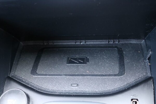 Used Ford Fiesta 2022 for sale - 74857766: Photo 29