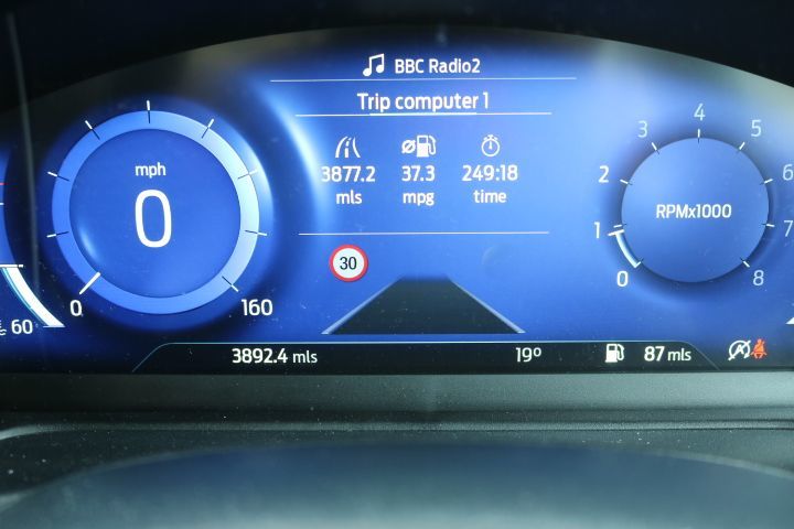 Vehicle 35