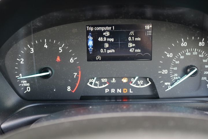 Vehicle 33