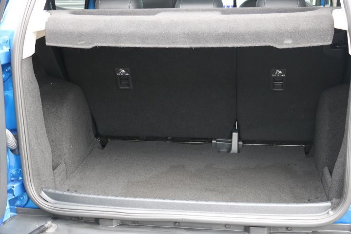 Used Ford Ecosport 2023 for sale - 76355985: Photo 10