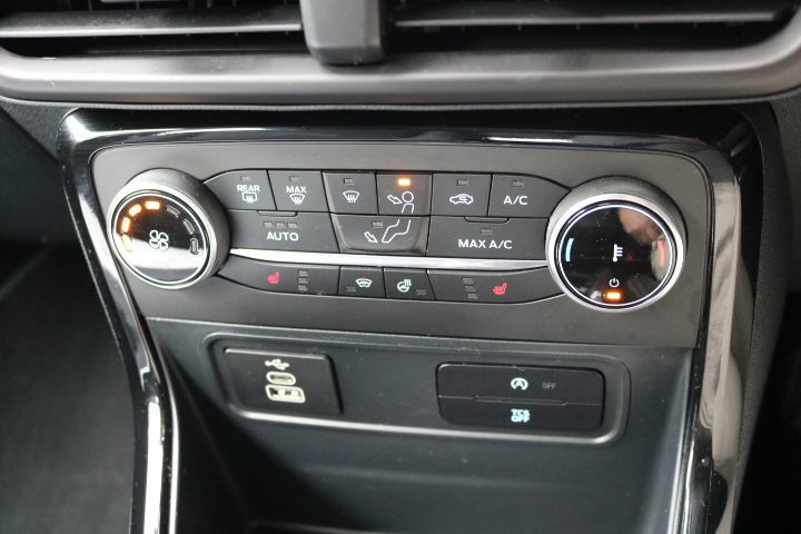 Used Ford Ecosport 2023 for sale - 76355985: Photo 27