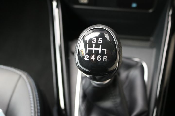 Used Ford Ecosport 2023 for sale - 76355985: Photo 28